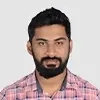 Aadhil E K