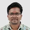 Nikhil K K