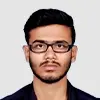 Vishnu Ramankutty